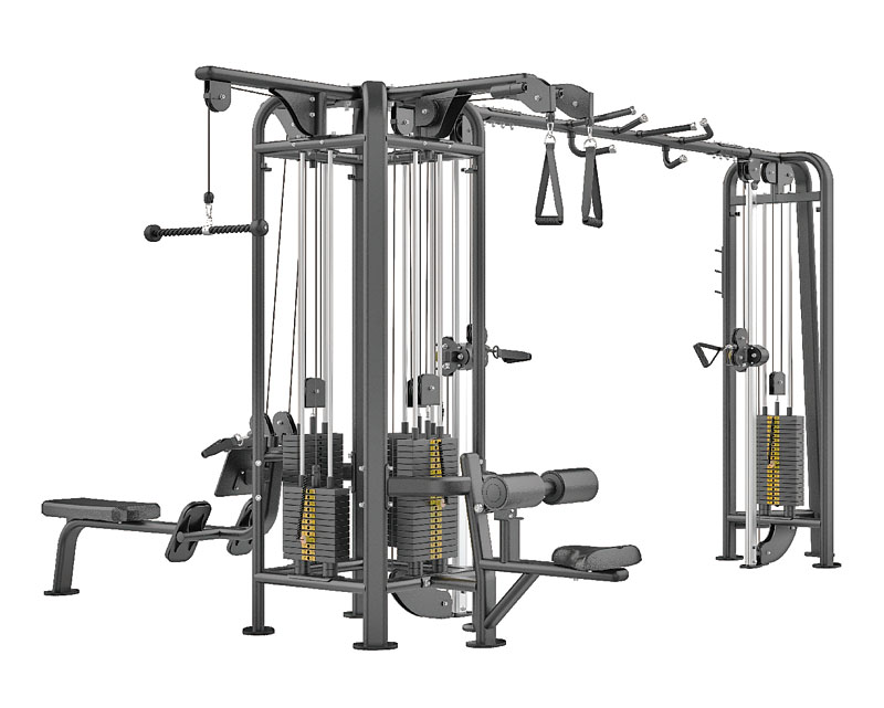 IRFB32 四站大飛鳥